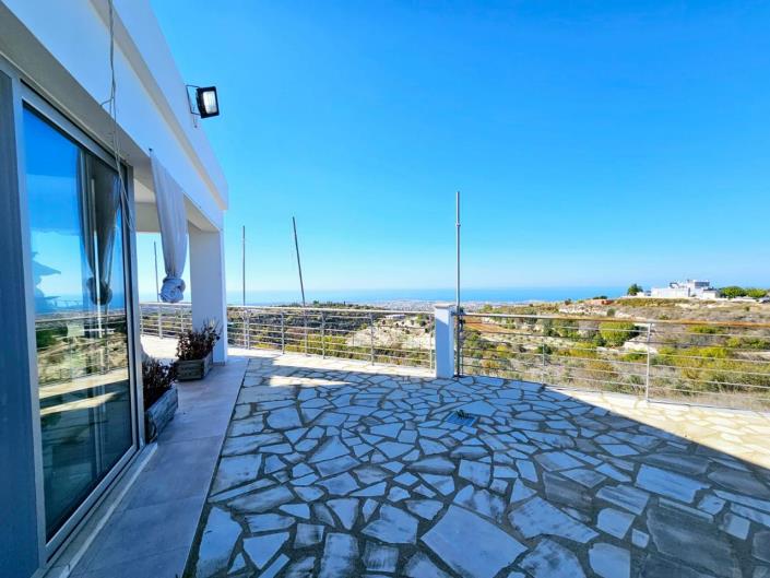 Image No.27-4 Bed Bungalow for sale