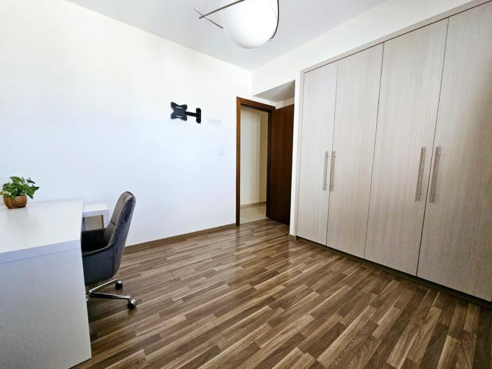 Image No.40-4 Bed Bungalow for sale