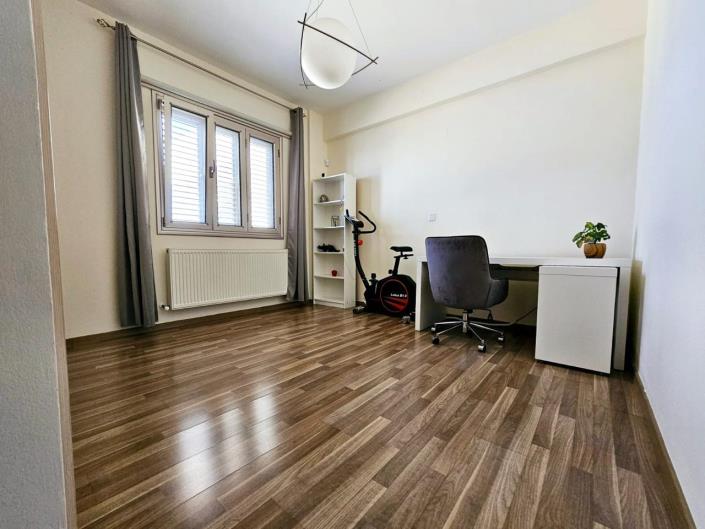 Image No.42-4 Bed Bungalow for sale