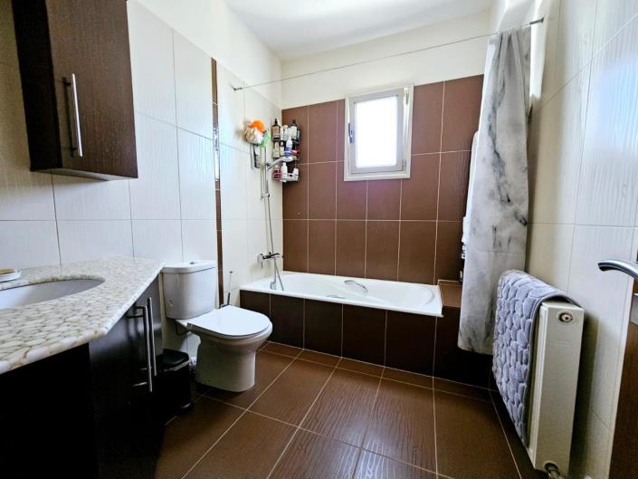 Image No.47-4 Bed Bungalow for sale