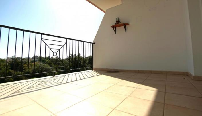 Image No.2-3 Bed Apartment for sale