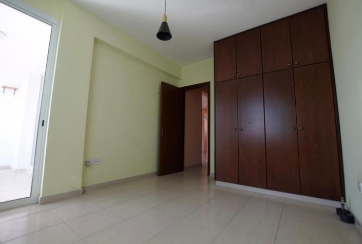 Image No.17-3 Bed Apartment for sale