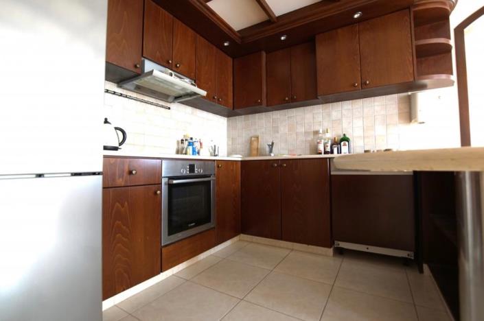 Image No.9-3 Bed Apartment for sale