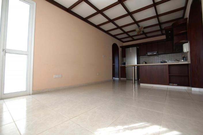 Image No.8-3 Bed Apartment for sale