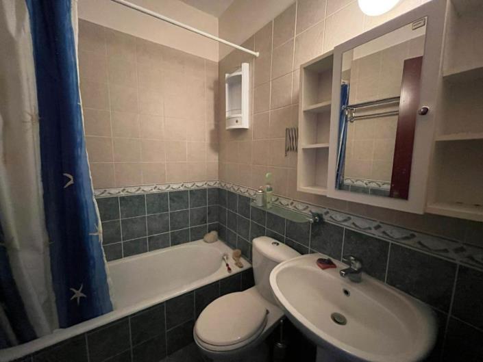 Image No.15-3 Bed Apartment for sale