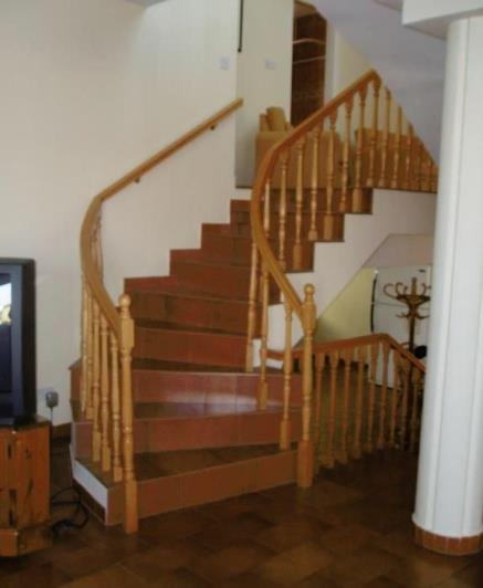 Image No.4-Villa de 3 chambres à vendre à Kiti