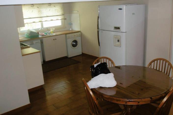 Image No.5-Villa de 3 chambres à vendre à Kiti