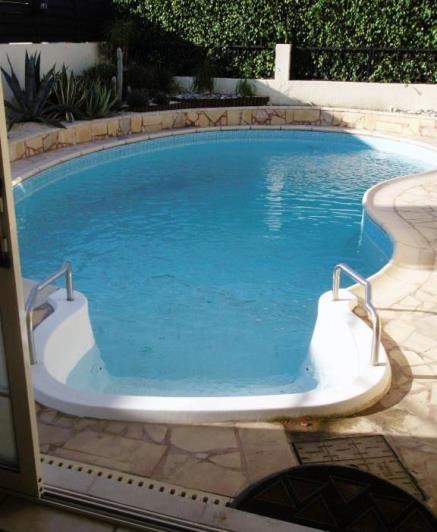 Image No.6-Villa de 3 chambres à vendre à Kiti