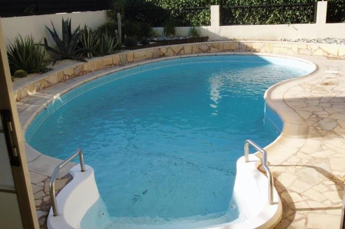 Image No.7-Villa de 3 chambres à vendre à Kiti