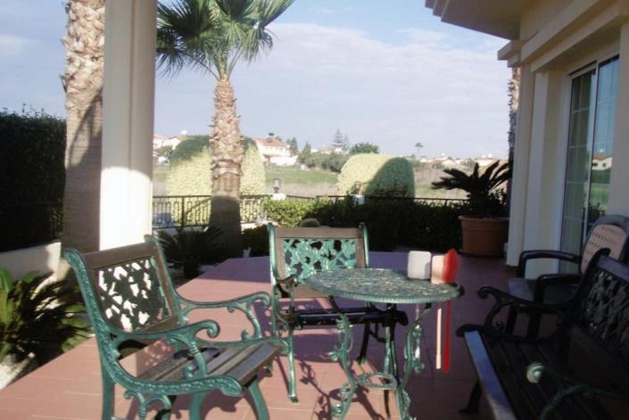 Image No.8-Villa de 3 chambres à vendre à Kiti