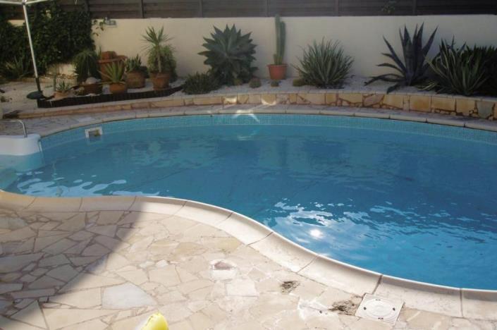 Image No.9-Villa de 3 chambres à vendre à Kiti