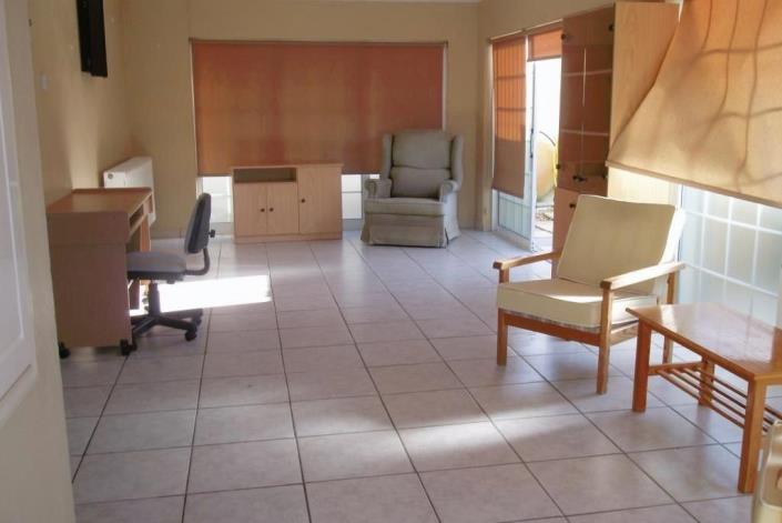 Image No.10-Villa de 3 chambres à vendre à Kiti