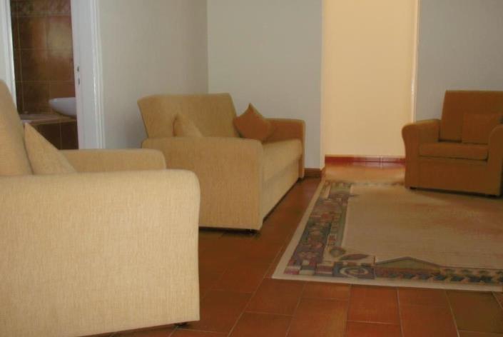 Image No.11-Villa de 3 chambres à vendre à Kiti