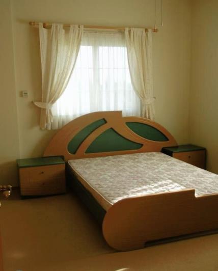 Image No.13-Villa de 3 chambres à vendre à Kiti