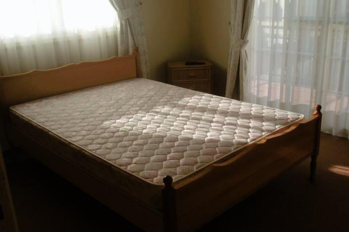 Image No.14-Villa de 3 chambres à vendre à Kiti