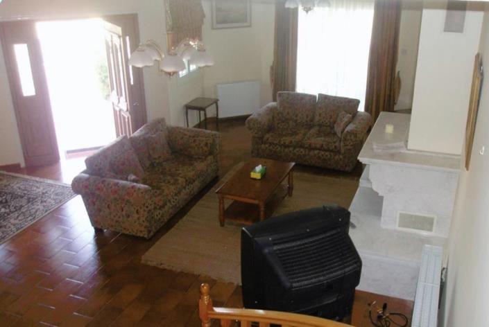 Image No.15-Villa de 3 chambres à vendre à Kiti