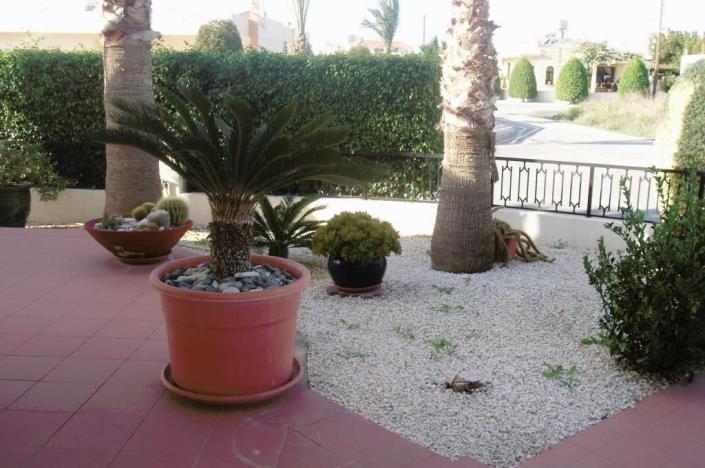 Image No.16-Villa de 3 chambres à vendre à Kiti