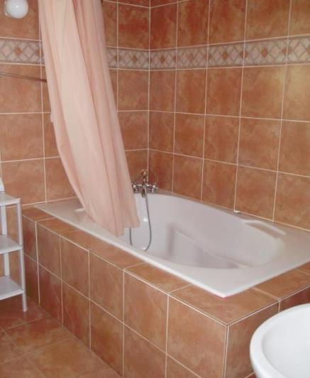 Image No.17-Villa de 3 chambres à vendre à Kiti