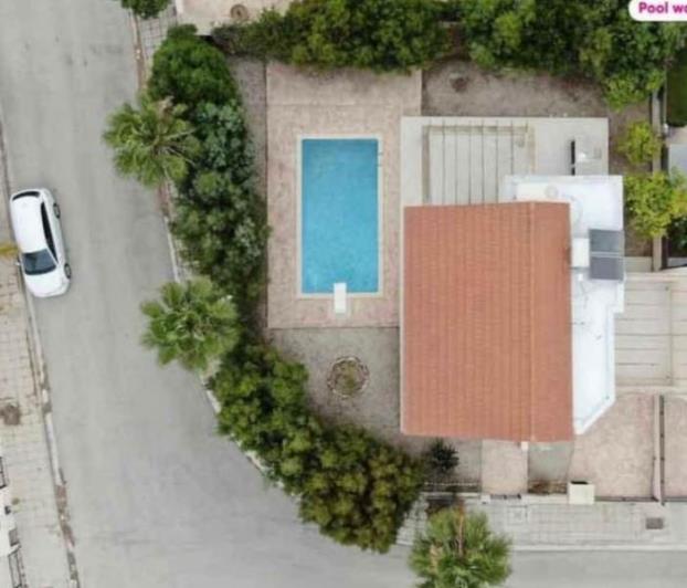 Image No.4-Villa for sale