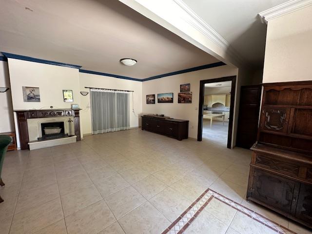 Image No.4-Villa de 3 chambres à vendre à Nicosie