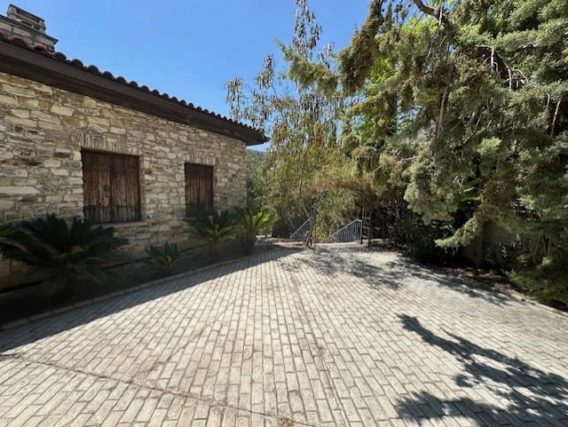 Image No.19-Villa de 3 chambres à vendre à Nicosie