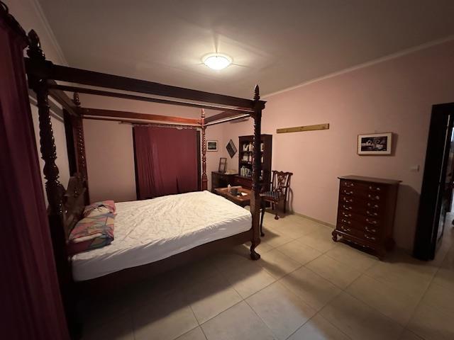 Image No.11-Villa de 3 chambres à vendre à Nicosie