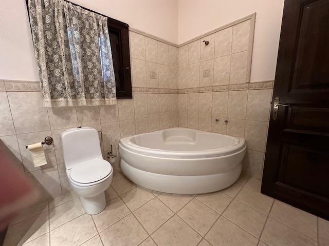 Image No.13-Villa de 3 chambres à vendre à Nicosie