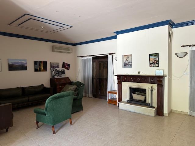 Image No.6-Villa de 3 chambres à vendre à Nicosie