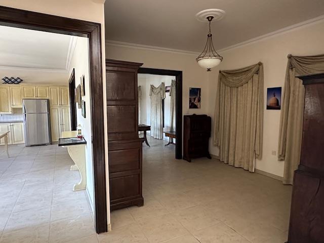 Image No.9-Villa de 3 chambres à vendre à Nicosie