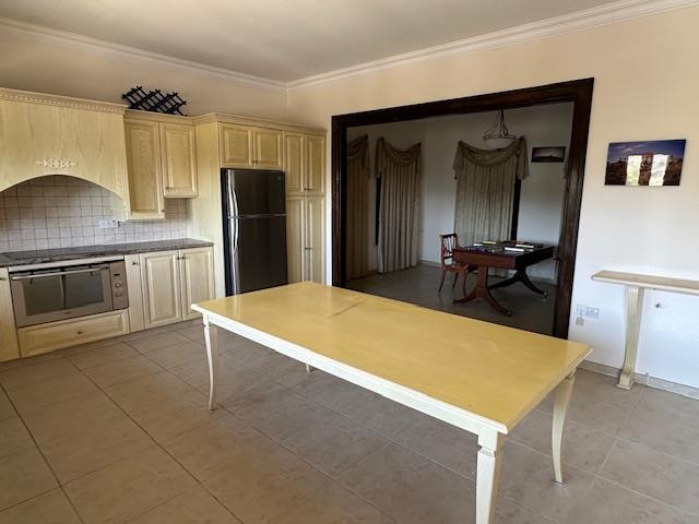 Image No.8-Villa de 3 chambres à vendre à Nicosie