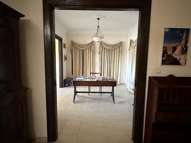 Image No.7-Villa de 3 chambres à vendre à Nicosie