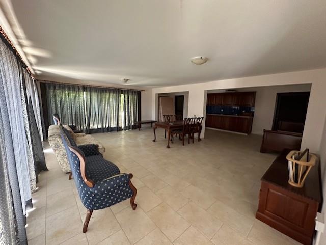 Image No.5-Villa de 3 chambres à vendre à Nicosie