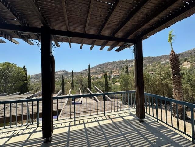 Image No.14-Villa de 3 chambres à vendre à Nicosie