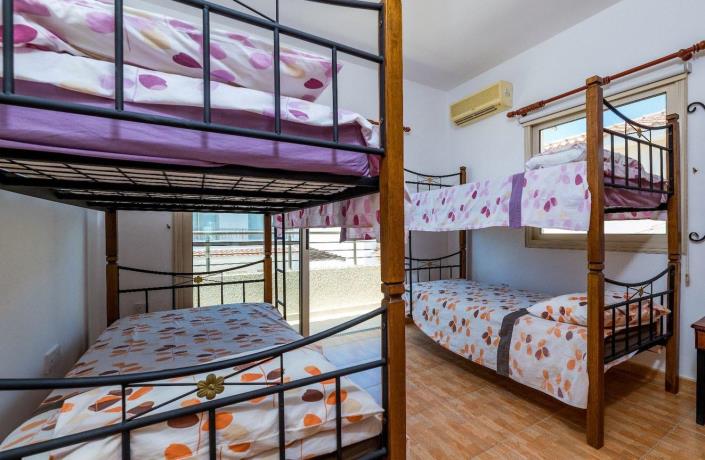 Image No.10-Villa de 2 chambres à vendre à Kapparis