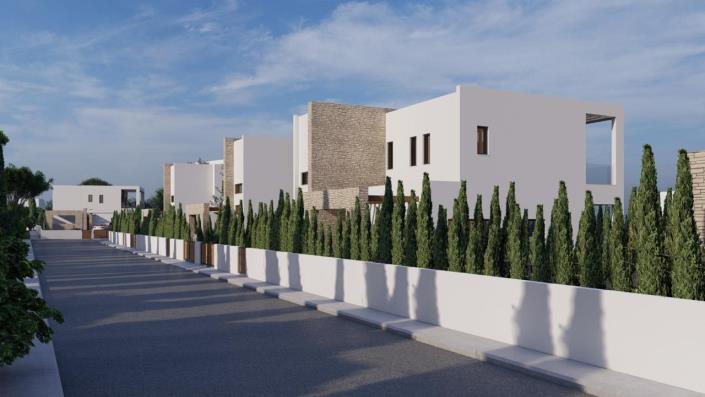 Image No.13-4 Bed Villa for sale