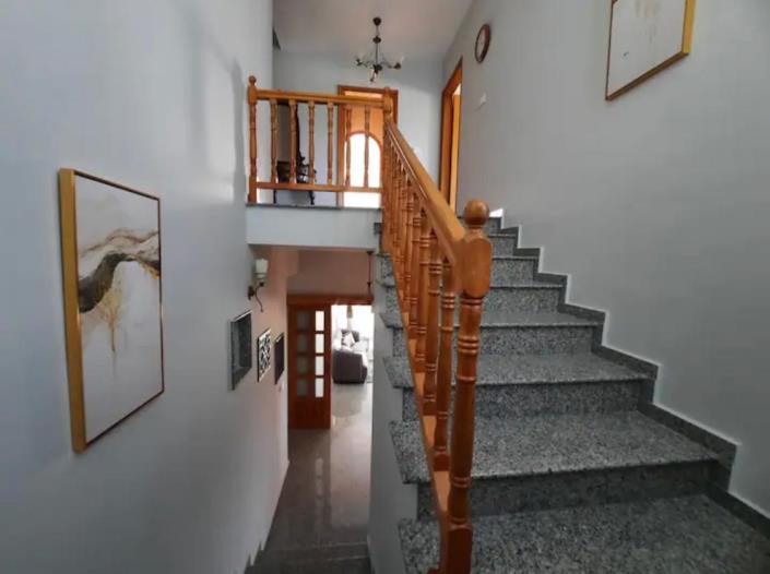 Image No.10-Villa de 4 chambres à vendre à Chlorakas