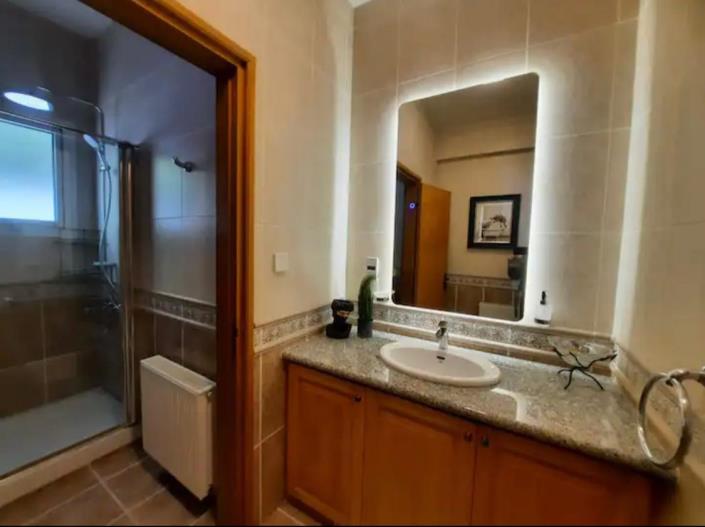 Image No.27-Villa de 4 chambres à vendre à Chlorakas