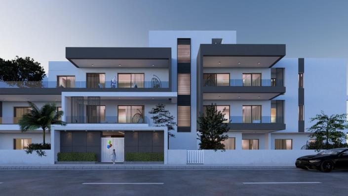 Image No.5-2 Bed Apartment for sale