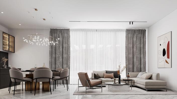 Image No.14-2 Bed Apartment for sale