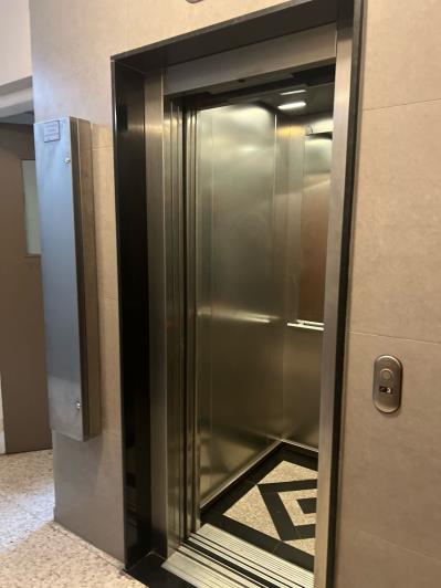 Image No.15-2 Bed Apartment for sale