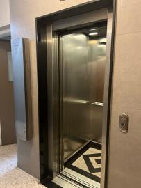 WhatsApp-Image-2024-08-14-at-13-20-48--3-