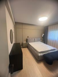 WhatsApp-Image-2024-08-14-at-13-20-49--4-