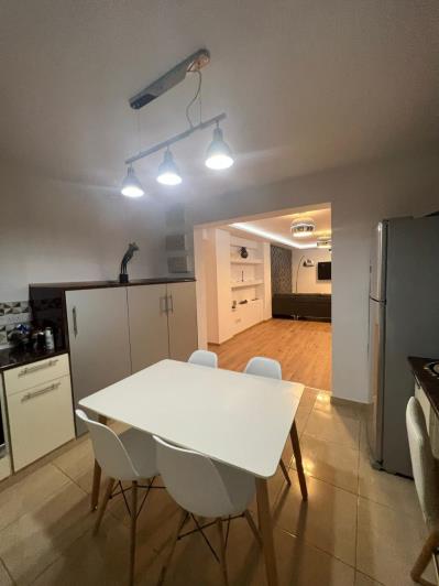 Image No.6-Appartement de 2 chambres à vendre à Agios Tychonas