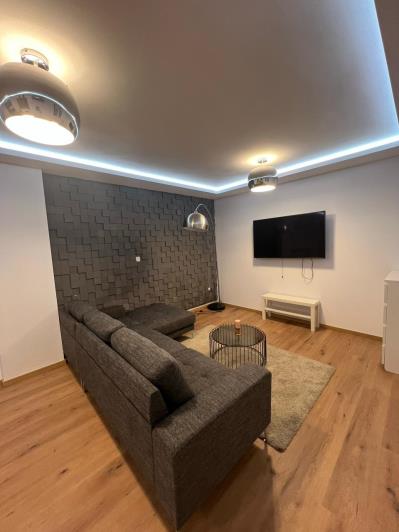 Image No.4-Appartement de 2 chambres à vendre à Agios Tychonas