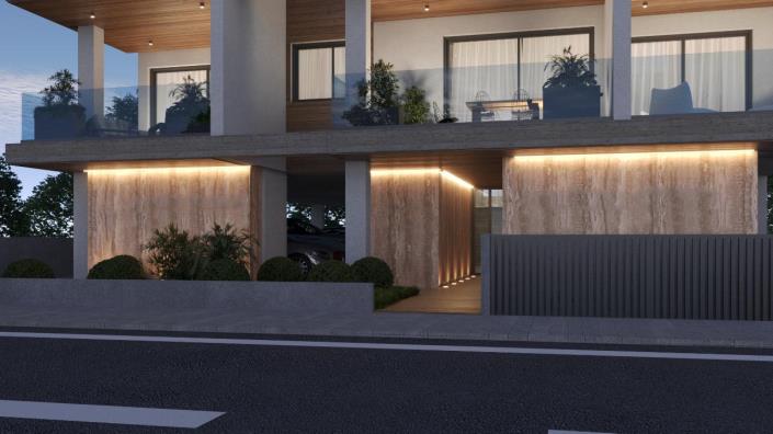 Image No.9-2 Bed Apartment for sale