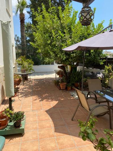 Image No.2-Appartement de 3 chambres à vendre à Oroklini