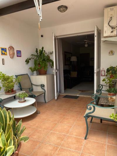 Image No.31-Appartement de 3 chambres à vendre à Oroklini