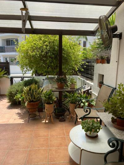 Image No.37-Appartement de 3 chambres à vendre à Oroklini