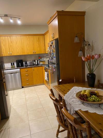 Image No.6-Appartement de 3 chambres à vendre à Oroklini