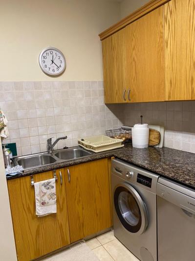 Image No.7-Appartement de 3 chambres à vendre à Oroklini